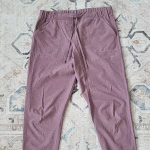 Albion maroon jetsetters